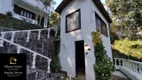 Foto 35 de Casa com 3 Quartos à venda, 159m² em Barão de Javari, Miguel Pereira