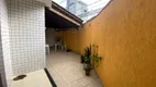 Foto 13 de Apartamento com 3 Quartos à venda, 145m² em Santa Rosa, Belo Horizonte