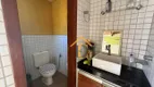 Foto 40 de Casa com 6 Quartos à venda, 280m² em Extensao Novo Rio das Ostras, Rio das Ostras