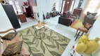 Foto 3 de Casa com 4 Quartos à venda, 241m² em Jaraguá, Belo Horizonte