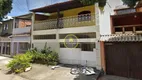 Foto 12 de Casa com 3 Quartos à venda, 90m² em Campo Grande, Rio de Janeiro