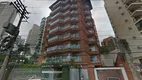 Foto 31 de Apartamento com 4 Quartos para alugar, 350m² em Higienópolis, São Paulo
