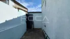 Foto 20 de Casa com 2 Quartos à venda, 169m² em Parque Sisi, São Carlos