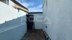 Foto 20 de Casa com 2 Quartos à venda, 170m² em Parque Sisi, São Carlos