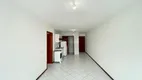 Foto 2 de Apartamento com 1 Quarto à venda, 47m² em Carvoeira, Florianópolis