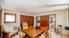 Foto 8 de Casa de Condomínio com 4 Quartos à venda, 620m² em Granja Viana, Cotia