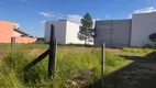 Foto 2 de Lote/Terreno à venda, 300m² em Cohab, Cachoeirinha