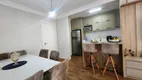 Foto 11 de Apartamento com 2 Quartos à venda, 64m² em Fazenda, Itajaí