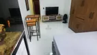 Foto 12 de Kitnet com 1 Quarto à venda, 29m² em Vila Monteiro, Piracicaba