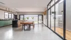 Foto 7 de Casa de Condomínio com 4 Quartos à venda, 293m² em Parque Reserva Fazenda Imperial, Sorocaba