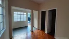 Foto 4 de Casa com 3 Quartos para alugar, 100m² em Casa Verde, São Paulo