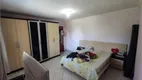 Foto 20 de Sobrado com 3 Quartos à venda, 126m² em Tremembé, São Paulo