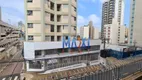 Foto 2 de Apartamento com 1 Quarto à venda, 45m² em Centro, Campinas