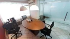 Foto 6 de Sala Comercial com 2 Quartos à venda, 69m² em Centro, Campinas