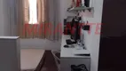 Foto 12 de Sobrado com 2 Quartos à venda, 89m² em Vila Rica, São Paulo