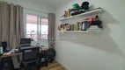 Foto 11 de Apartamento com 3 Quartos à venda, 88m² em Vila Romana, São Paulo