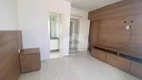 Foto 6 de Apartamento com 3 Quartos à venda, 86m² em Vila Paraiba, Guaratinguetá