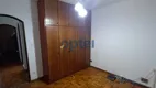 Foto 33 de Sobrado com 2 Quartos à venda, 165m² em Anchieta, São Bernardo do Campo