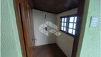 Foto 27 de Casa com 3 Quartos à venda, 180m² em Jardim Carvalho, Porto Alegre