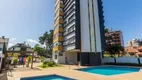 Foto 77 de Apartamento com 4 Quartos à venda, 165m² em Santa Tereza, Porto Alegre