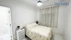 Foto 21 de Apartamento com 3 Quartos para alugar, 110m² em Praia das Pitangueiras, Guarujá