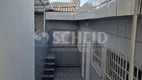 Foto 17 de Casa com 3 Quartos à venda, 250m² em Sacomã, São Paulo