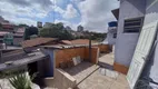 Foto 20 de Casa com 2 Quartos à venda, 159m² em Parque São Vicente, Mauá