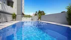 Foto 13 de Apartamento com 2 Quartos à venda, 53m² em Costa E Silva, Joinville