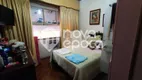 Foto 12 de Apartamento com 1 Quarto à venda, 70m² em Copacabana, Rio de Janeiro