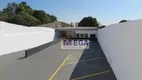 Foto 17 de Imóvel Comercial com 7 Quartos à venda, 256m² em Mansões Santo Antônio, Campinas