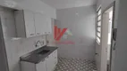 Foto 15 de Apartamento com 2 Quartos à venda, 80m² em Maracanã, Rio de Janeiro