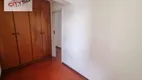 Foto 18 de Apartamento com 3 Quartos para alugar, 75m² em Jabaquara, São Paulo