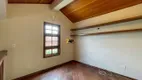 Foto 39 de Casa de Condomínio com 5 Quartos para venda ou aluguel, 400m² em Jardim Morumbi, São Paulo