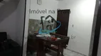 Foto 17 de Sobrado com 4 Quartos à venda, 250m² em Perequê-Açu, Ubatuba