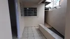 Foto 11 de Casa com 2 Quartos para alugar, 80m² em Setor Sul, Goiânia