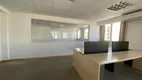 Foto 14 de Apartamento com 1 Quarto para alugar, 187m² em Savassi, Belo Horizonte