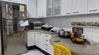 Foto 19 de Apartamento com 4 Quartos à venda, 164m² em Pituba, Salvador