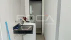 Foto 16 de Casa com 2 Quartos à venda, 60m² em Parque dos Flamboyant, São Carlos