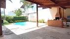 Foto 24 de Casa com 4 Quartos à venda, 598m² em Parque Campolim, Sorocaba