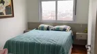 Foto 12 de Apartamento com 3 Quartos à venda, 244m² em Jardim das Perdizes, São Paulo