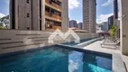 Foto 39 de Apartamento com 2 Quartos à venda, 67m² em Santo Agostinho, Belo Horizonte