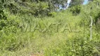 Foto 20 de Fazenda/Sítio com 1 Quarto à venda, 250m² em Cipó, Embu-Guaçu