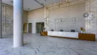 Foto 11 de Sala Comercial com 1 Quarto para alugar, 36m² em Botafogo, Campinas