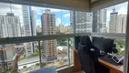 Foto 21 de Apartamento com 2 Quartos à venda, 71m² em Setor Bueno, Goiânia