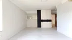 Foto 7 de Casa de Condomínio com 5 Quartos à venda, 550m² em Alphaville I, Salvador