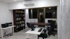 Foto 8 de Sala Comercial à venda, 47m² em Parque Campolim, Sorocaba