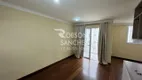 Foto 3 de Apartamento com 2 Quartos à venda, 62m² em Vila Inglesa, São Paulo