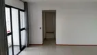 Foto 4 de Apartamento com 2 Quartos à venda, 63m² em Jardim Henriqueta, Taboão da Serra