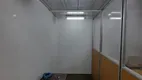 Foto 15 de Sala Comercial à venda, 221m² em Pio X, Caxias do Sul