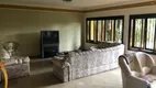 Foto 36 de Casa com 4 Quartos para alugar, 350m² em Jardim Planalto, Campinas
